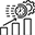 10 Vt+